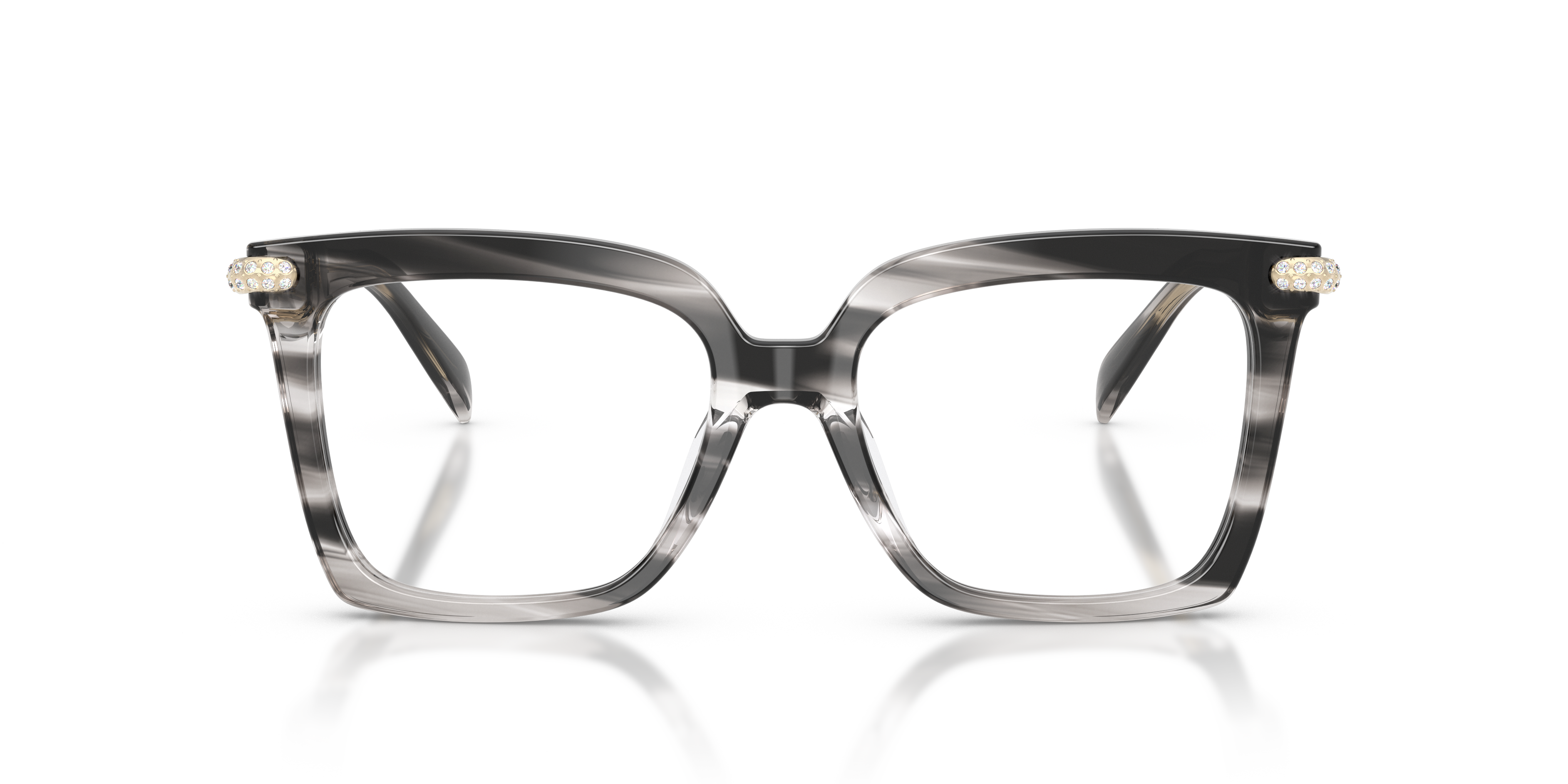 Michael Kors MK4191BU 4034 Exumas 